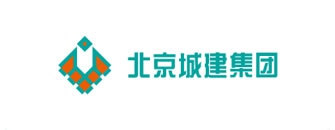 北京城建集團(tuán)