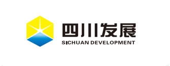 四川發(fā)展