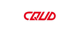 CQUD