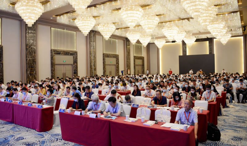 閣林環保獲村鎮污水標準化貢獻獎